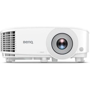 BenQ MH560 kép