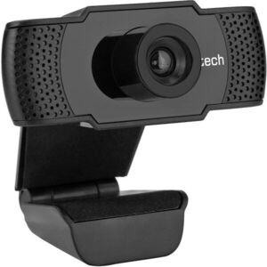 C-TECH CAM-07HD kép