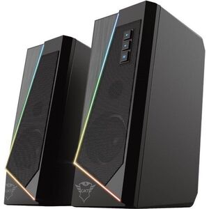 Trust GXT 609 Zoxa RGB kép