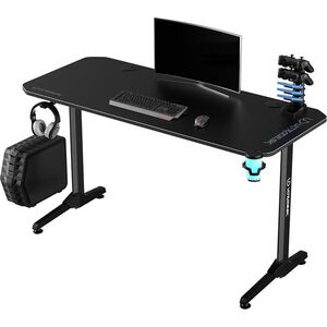 Ultradesk Frag Black kép