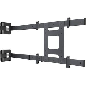 Meliconi 480872 Flag TV 49"-75" kép