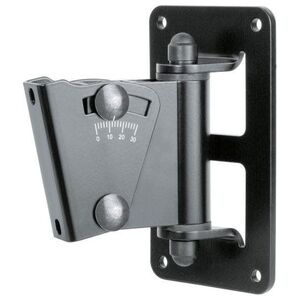 König & Meyer 24471 fekete kép