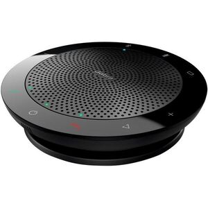 Jabra Speak 510+ MS kép