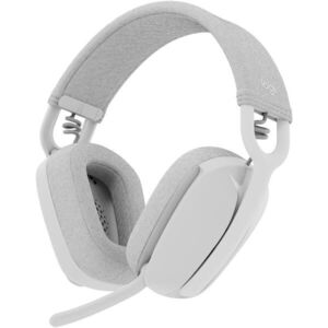 Logitech Zone Vibe 100 White kép