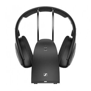 Sennheiser RS120 W kép
