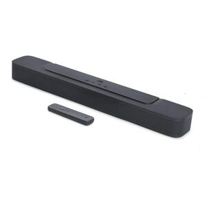 JBL BAR 2.0 All-In-One MK2 kép