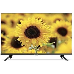 32" STRONG SRT32HD5553 kép