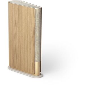 Bang & Olufsen Beosound EMERGE Gold tone kép