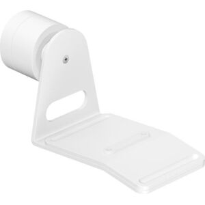 Sonos Era 300 Fali tartó fehér kép
