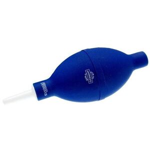 Eyelead tisztító ballon, M-es méret kép