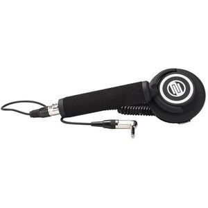 RELOOP RHP-10 MONO kép