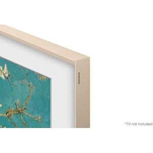 Samsung VG-SCFC55SGMXC arany kép