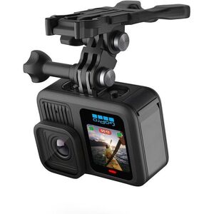 GoPro Szájjal tartható tartó (Bite Mount) kép