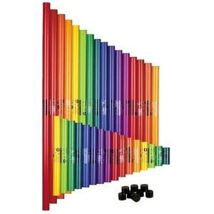 BOOMWHACKERS Full Spectrum Set kép