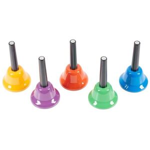 BOOMWHACKERS CNHB-C kép