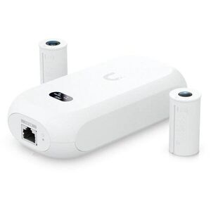 Ubiquiti UniFi Video Camera AI Theta kép
