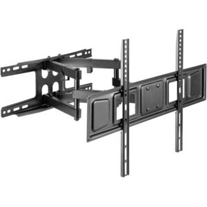 AlzaErgo ME632 Essential - csuklós, 37"-80" kép