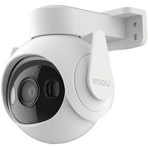 Imou Cruiser 2 5MP kép