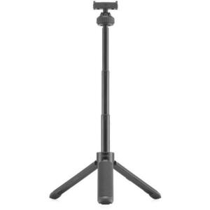 Osmo Action Mini Extension Rod kép