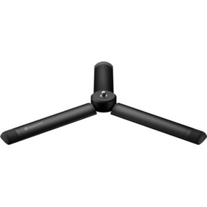 Insta360 All purpose Tripod kép