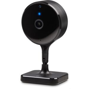 Eve Cam Secure Video Surveillance Smart Camera kép