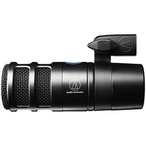 Audio-Technica AT2040USB kép