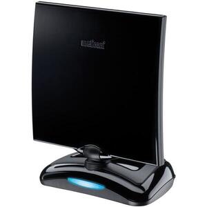 Meliconi 881002 AT 49 R1 Black kép