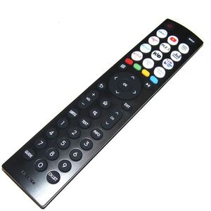 Hisense EN2M36H kép