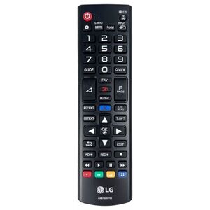 LG AKB75055702 kép