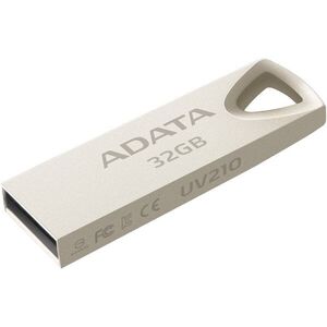 ADATA UV210 32GB kép