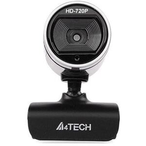 A4tech PK-910P HD WebCam kép
