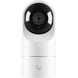 Ubiquiti UniFi Video Camera G5 Flex kép