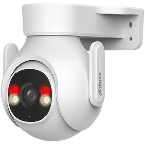 Dahua IPC-P5BP-PV-0360B kép