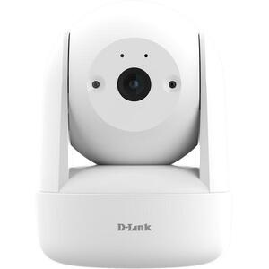 D-Link DCS-6501LH Pan/Tilt Home Security Wi-Fi kamera 2K kép