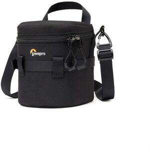 Lowepro ProTactic LCS 11×15 III kép