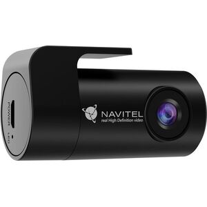 NAVITEL Hátsó HD kamera kép