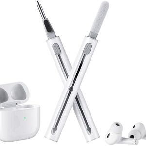 Veles-X Universal Phone and Pod Cleaning Pen kép