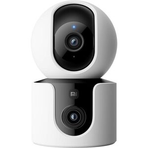 Xiaomi Smart Camera C300 Dual EU kép