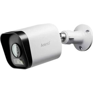 Arenti Outdoor Wi-Fi 4MP/2.5K Bullet Camera kép