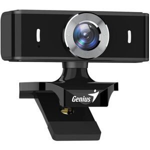 Genius FaceCam 2000X2 kép
