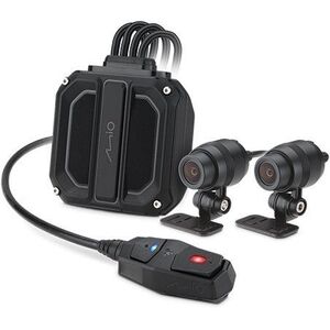 MIO MiVue M820WD kép