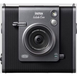 FujiFilm Instax Wide EVO kép