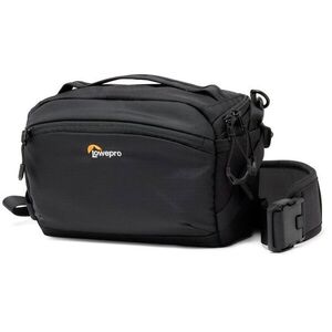 Lowepro ProTactic Lite SLX 110 AW III kép