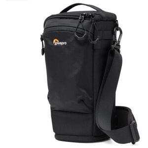 Lowepro ProTactic TLZ 75 Slim AW III kép