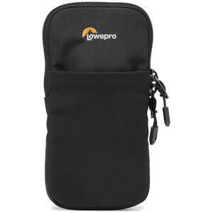 Lowepro ProTactic CS telefon III kép