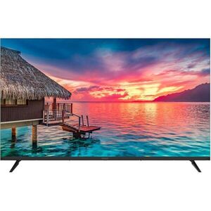 43" Sencor SLE 43F20TCS kép