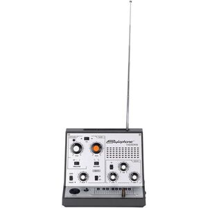 Dubreq Stylophone Theremin kép