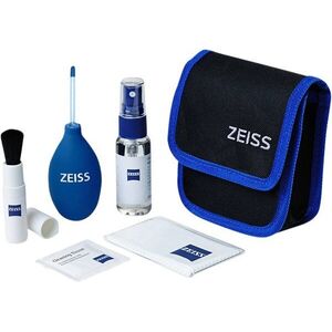 Zeiss Lens Cleaning Kit kép