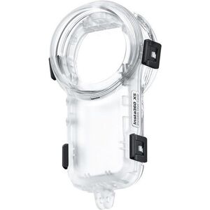 Insta360 X5 Invisible Dive Case kép