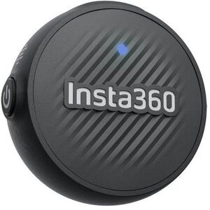 Insta360 Mic Air Transmitter kép